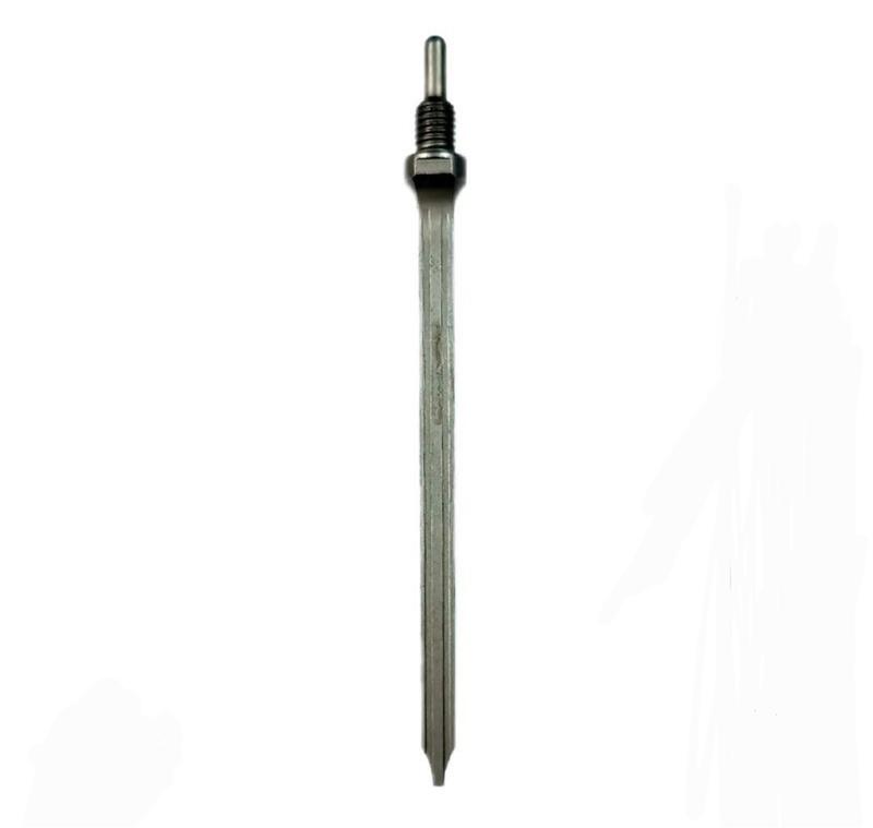 تیغه(سمبه) میخکوب تیپو سوماک مدل F16/50 (چینی) مشخصات