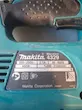  اره عمود بر ماکیتا مدل 4329 چکشی  makitaساخت ژاپن(کاکرده استوک)