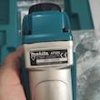 میخکوب بادی ماکیتا مدل AF505N اسکا اف 50