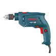 دریل چکشی 10میلی متر-750وات-آچاری مدل : 2120 رونیکس 