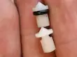 اورینگ چاکاننده منگنه کوب ای بی دی(ABD) ماشه قرمز مشکی کلاغی