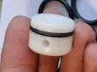 اورینگ پیستونه منگنه کوب ای بی دی(ABD) ماشه قرمز مشکی کلاغی