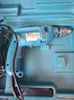 دریل برقی ماکیتا 8450 پلاک قرمز ژاپن makita چکشی کاکرده