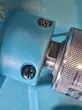 دریل برقی ماکیتا 8450 پلاک قرمز ژاپن makita چکشی کاکرده