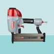 لاستیک ضربه گیر  فیک چینی میخکوب بادی jit تی ان ct64 جیت