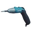  پیچ گوشتی شارژی ماکیتا 4.8 ولتی مدل DW6723 