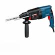 دریل بتن کن مدل PM-11253 سه حالته 4 شیار انکور
