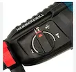 دریل بتن کن مدل PM-11253 سه حالته 4 شیار انکور