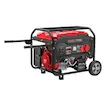 موتور برق رونیکس ژنراتور بنزینی-6500 وات مدل : RH-4783
