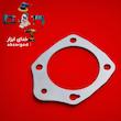 واشر کاغذی منگنه کوب بادی دامار ویونا سان