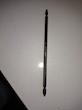 نوک پیچگوشتی بیت ژاپن PH2 سایز 200 میلی متر COMKO 