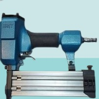 سیلند آلمینیومی میخکوب بادیf50 اسکا برت bret 