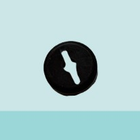 راهنما تیغه منگنه کوب بادی جیت 8016 jit