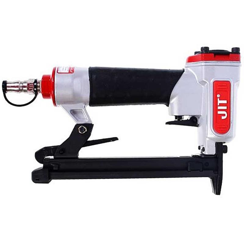 لاستیک ضربه گیر چینی استوپ منگنه کوب بادی جیت8016 jit
