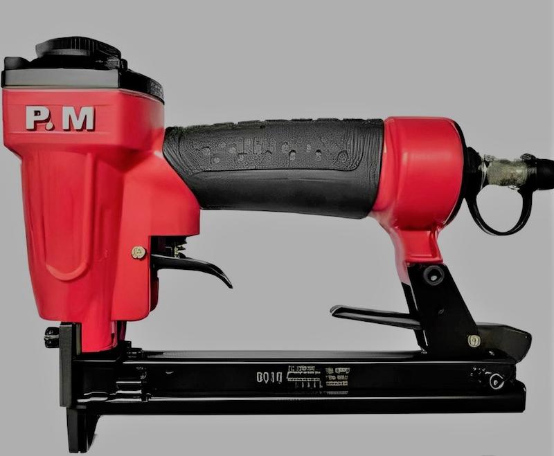 استوپ منگنه کوب بادی آنکور پی ام PM مدل 8016گارانتی دار