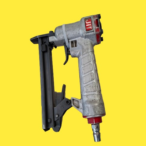 منگنه کوب بادی جیت مدل JS8016 استوپ بادی کاکرده