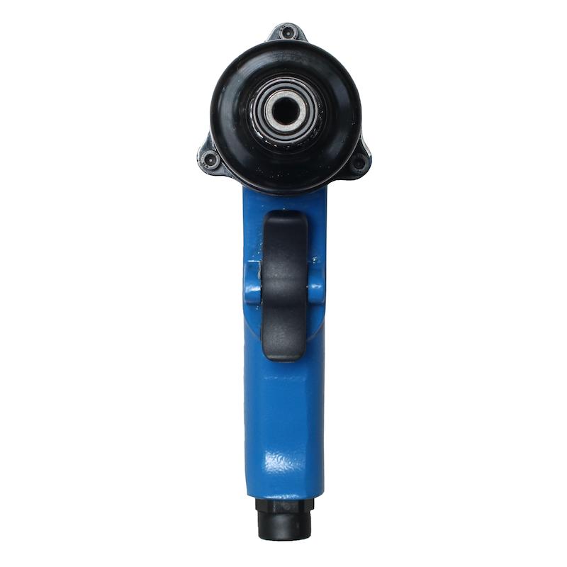 پیچگوشتی بادی ویونا هفتیری VIUNA مدل DA-280
