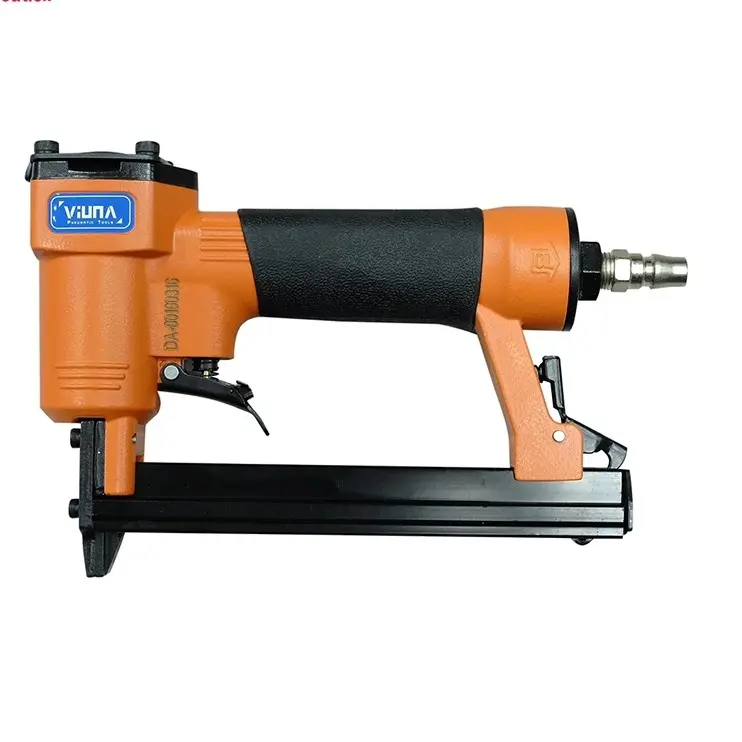 استوپ منگنه کوب بادی نجاری ویونا 8016