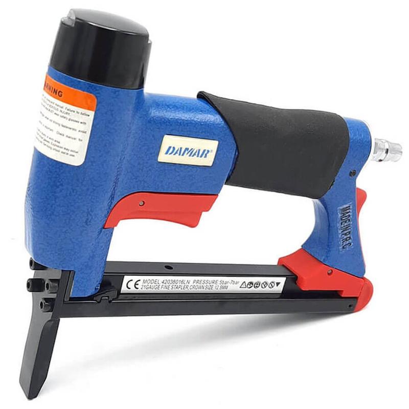 استوپ منگنه کوب بادی دامار نوک بلند  (نوک کلاغی ) 8016