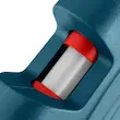 تفنگ چسب حرارتی 60 وات جدید مدل - RH 4465 رونیکس
