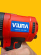 بكس بادى ١/٢ VIUNA مدل DA-1500