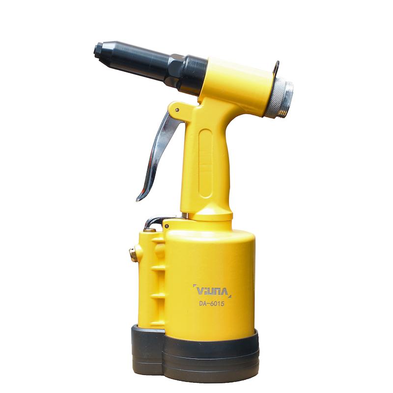 پرچ کن بادی VIUNA مدل DA6015