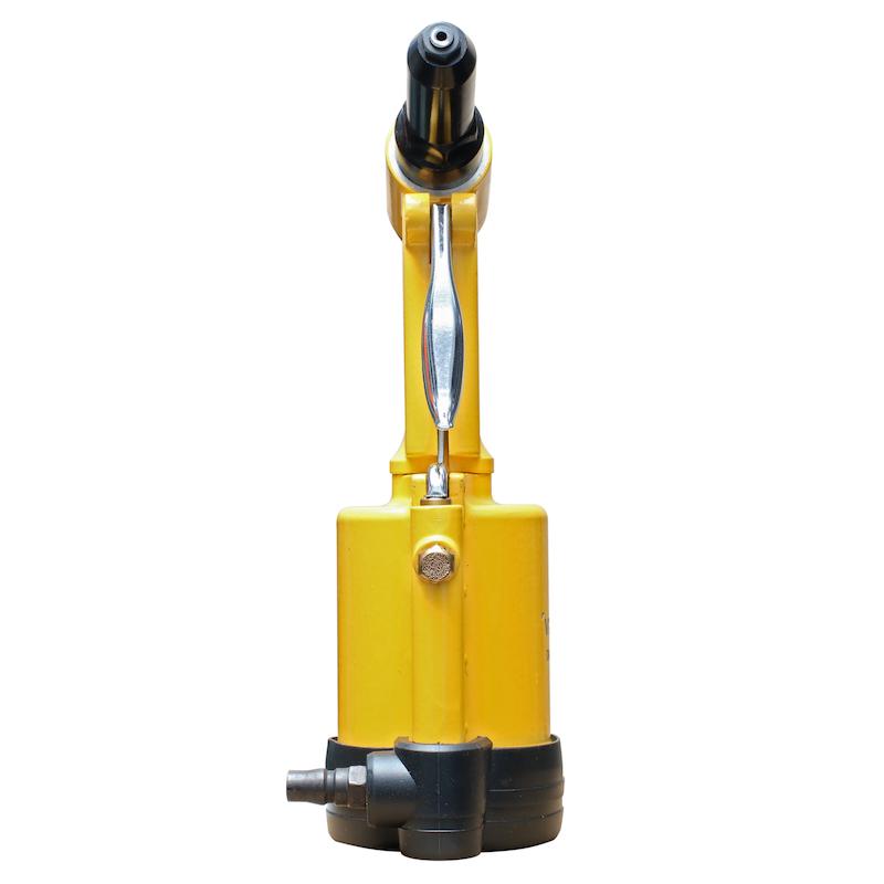پرچ کن بادی VIUNA مدل DA6015 ویونا