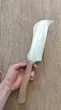 داس طبیعتگردی و چوب زنی T108