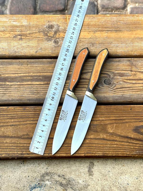 کارد دم دستی استیل A159