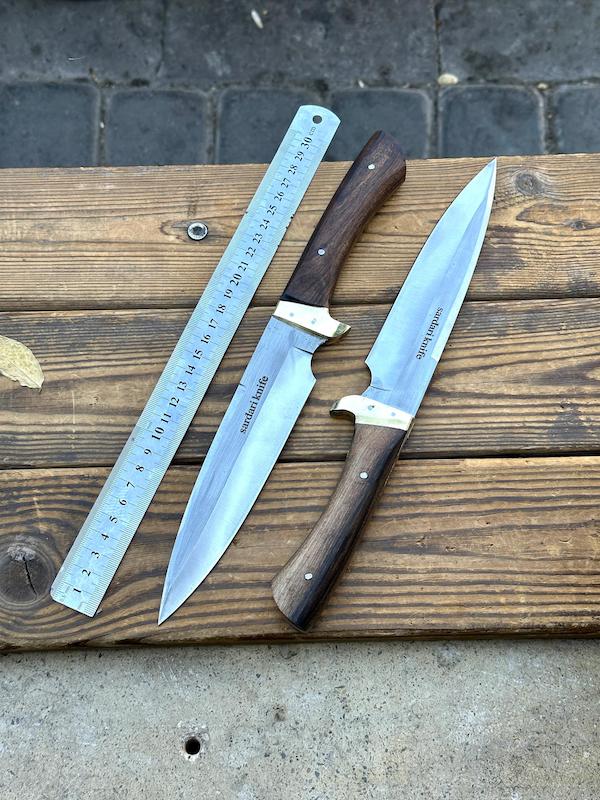 شکاری بزرگ T173