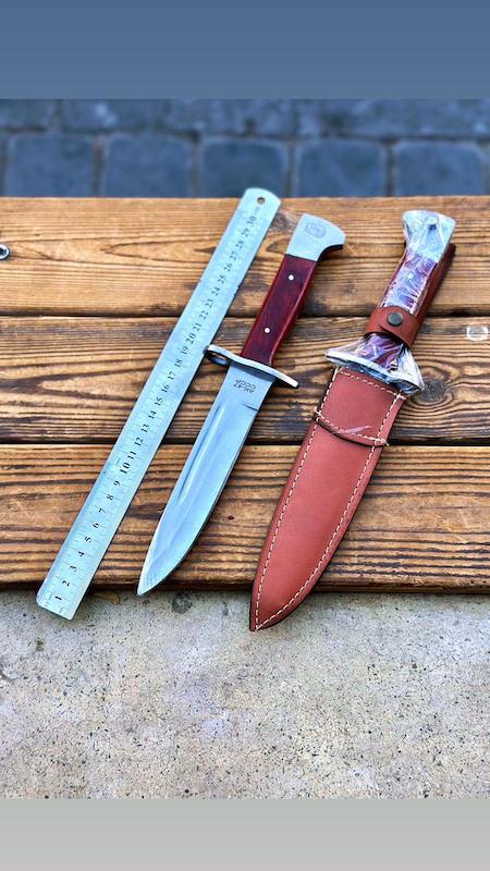 شکاری AK47 زنجان T175