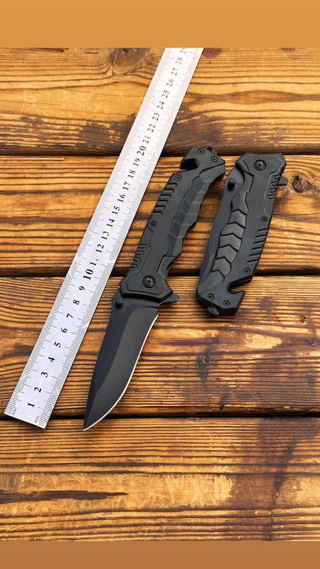 تاشو ضامن لاینرلاک T179