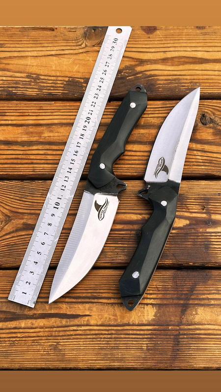 شکاری بزرگ دسته میکارتا T180