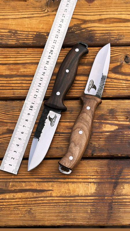 بوشکرافت متوسط T182