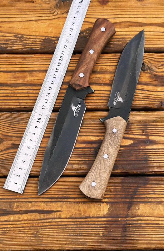 شکاری بزرگ T183