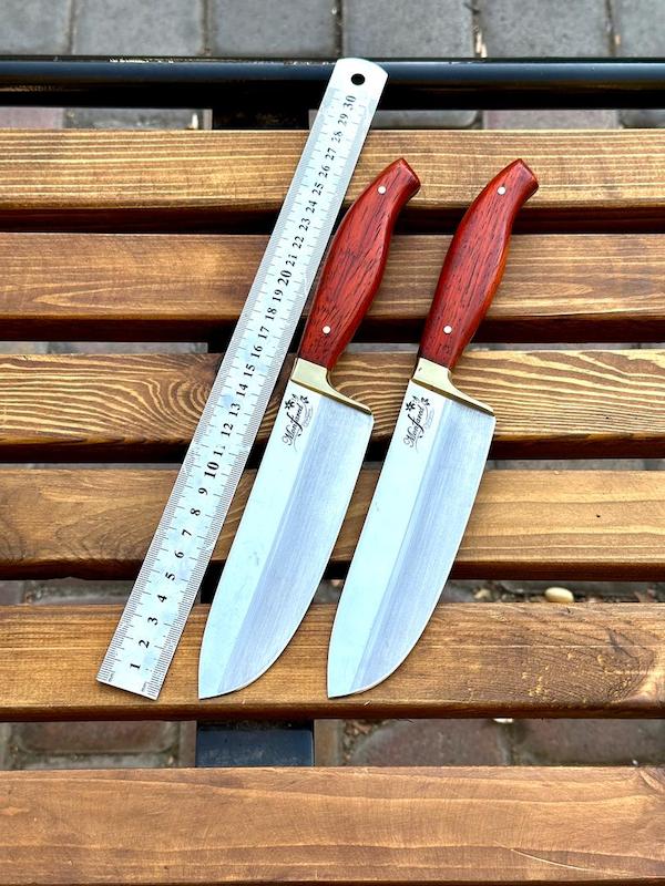 کارد سلاخی پادوک A183 , G143