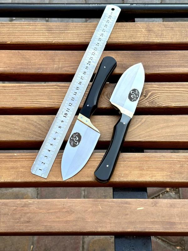 کارد پوست کنی حاتمی