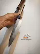 چاقو ست EL01
