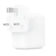 شارژر دیواری 35 وات اپل مدل Dual USB-C(اصل)