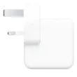 شارژر دیواری 35 وات اپل مدل Dual USB-C(اصل)