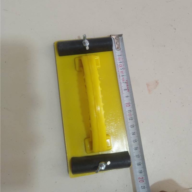 دسته سمباده 