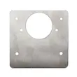  صفحه ترمیم تعمیر لولا کابین