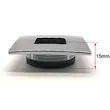 دستگیره کابینت توکار