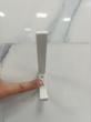 قلاب لباس آویز برند TCPC ساخت آلمان