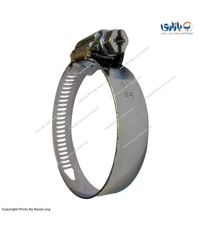  بست فلزی سایز64-44 آّب و گاز