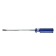 پیچگوشتی دسته کریستال دوسو  6*150 میلیمتر-کپی