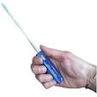 پیچگوشتی دسته کریستال دوسو  6*150 میلیمتر-کپی