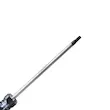 پیچ گوشتی ستاره ای دسته کریستال جی تک JTECH T10-کپی