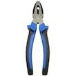انبر دست میکا مدل YPAB-20CM-8INCH سایز 8 اینچ