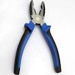 انبر دست میکا مدل YPAB-20CM-8INCH سایز 8 اینچ